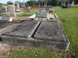 image of grave number 537194
